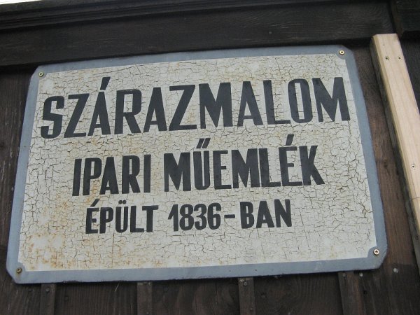 Szarvas 280